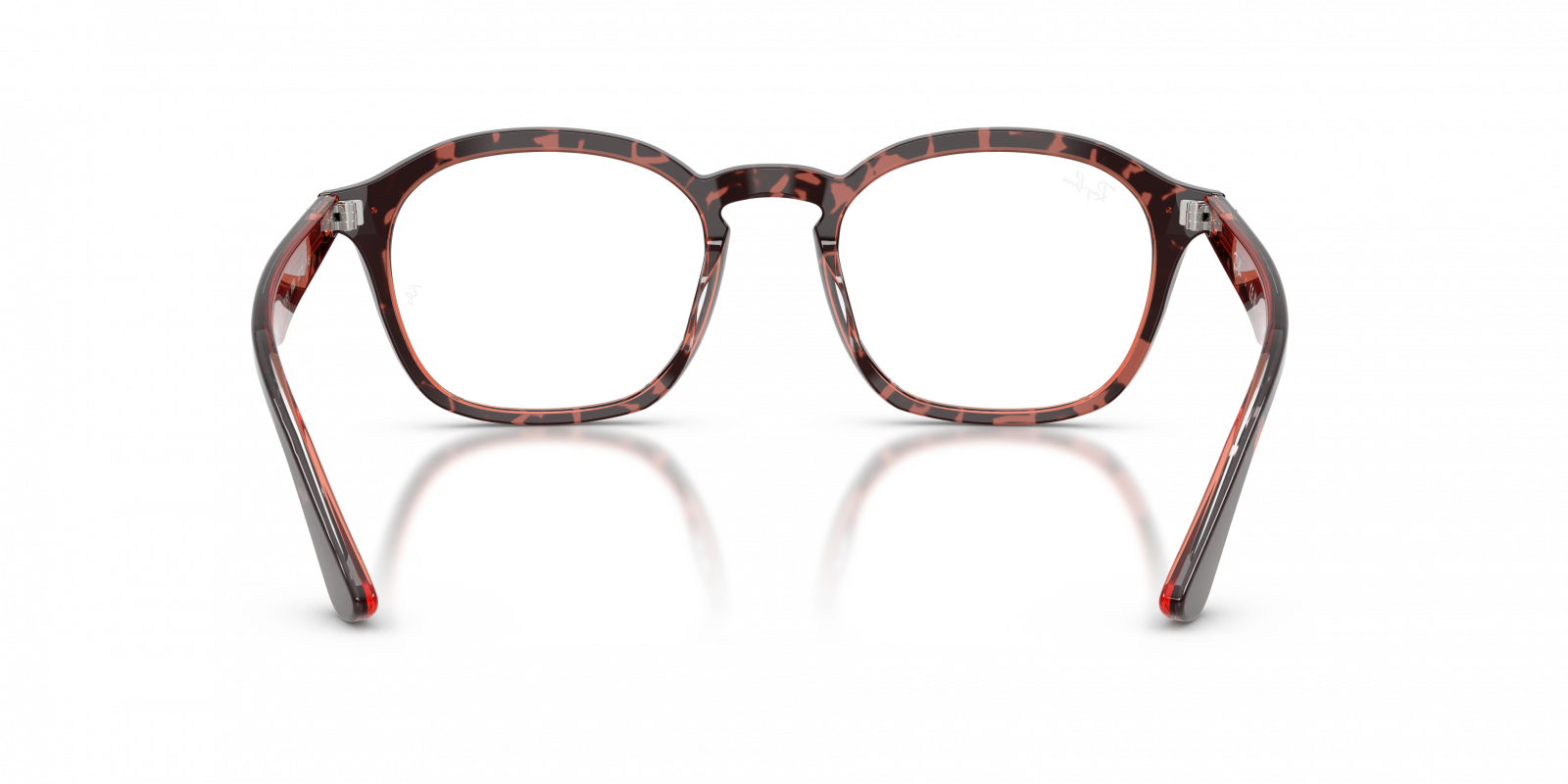 Ray-Ban RX5451 8488  